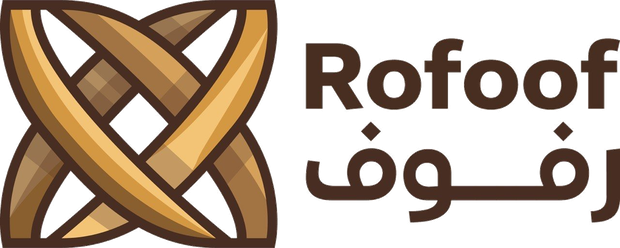 رفوف Rofoof